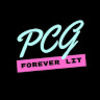 pcgclothing